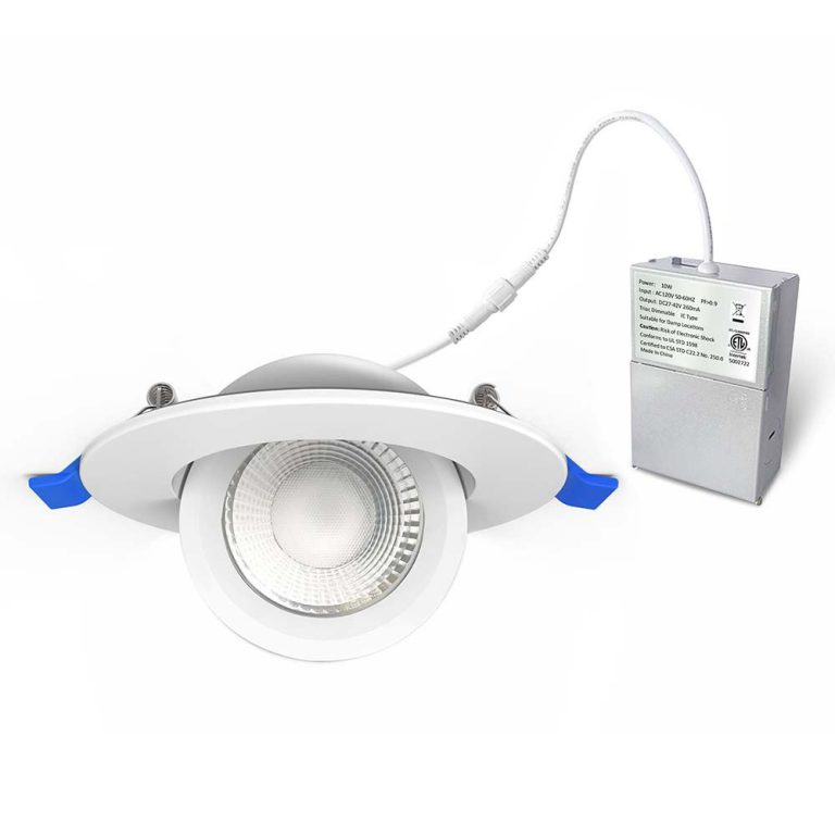 Product 02