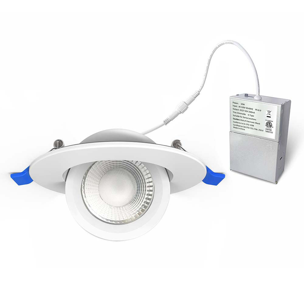 Product 02
